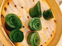 -徽镇小厨·经典徽菜(马连道店)