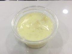 -慈宁宫鲜炖燕窝(文一物美店)