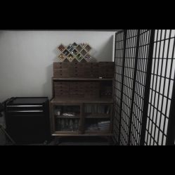 点击看大图 -極致刺青TATTOO STUDIO 私人订制