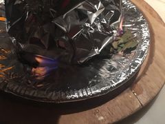 -桂满陇·蟹黄小笼汤包(中山公园店)