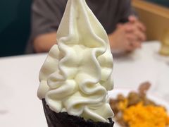 -香港深仔记茶餐厅(东门店)