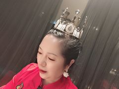 -厦门艾美酒店·乐美中餐厅
