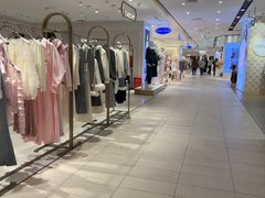 -上海第一八佰伴
