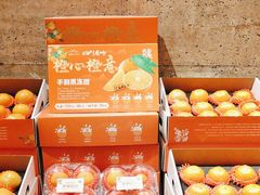 -巴蜀风·地道川菜(总店)