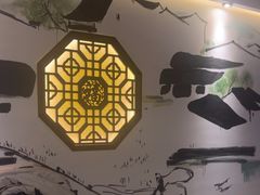 -食悦江南·淮扬菜·烤鸭(亚运村·惠新店)