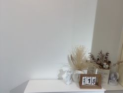 点击看大图 -四季·予你日式美甲美睫Nail