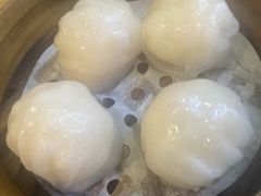 -添运来(茶园奥园广场店)