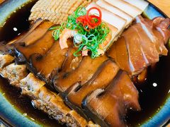 -宁波柏悦酒店·钱湖渔港