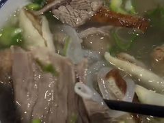 -夏家合汁(天润花园小区店)