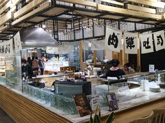 -罗莎蛋糕(魔法师司门口店)