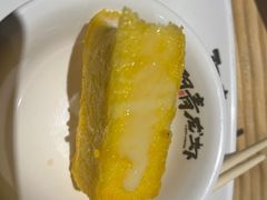 -阿青龙虾·烧烤大排档(湖里万达店)
