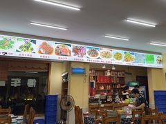 -龚师傅土菜馆.地道农家菜(魅力湘西店)