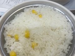 -魏家凉皮(文景路店)