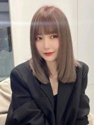 -TOP HAIR SALON