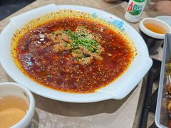 -李氏传家菜(兴城路店)