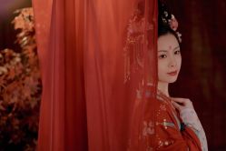 -汉仪华裳汉服馆(打浦桥店)