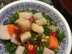 -成渝龙火锅(都江堰店)