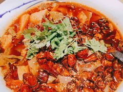 -辛香汇(大华第一坊店)