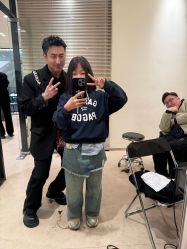 -WM Hair Salon