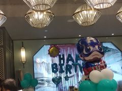 -丰收日(五角场店)