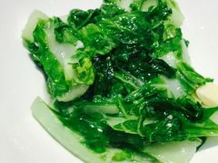 -巴人堂(女儿城店)