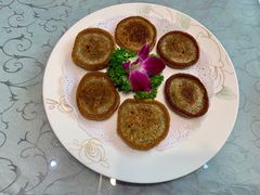 -伊帆食府·青海地方特色美食