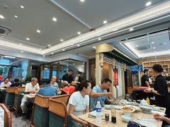 -致美楼(前门店)
