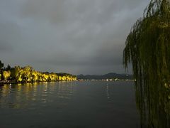 -西湖天地