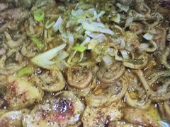 -谢虢彬名厨私房菜