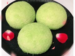 -广州酒家(越华店)
