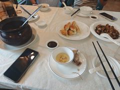-莲花公园煎蟹(总店)