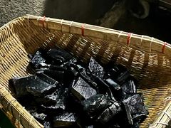 -五娭毑臭豆腐(黄兴南路店)