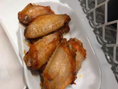 -宜家·瑞典风味餐厅(天津东丽商场店)