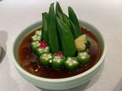 -四世同堂·京菜·烤鸭(双井店)