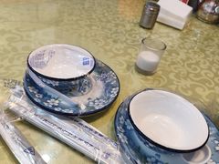 -徐州烧烤龙虾大排档(君临紫金店)