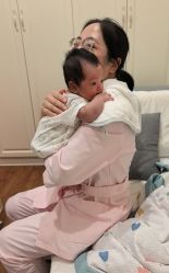 -满天星母婴月子中心(湖塘馆)
