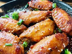 -鲜小岛·铜锅涮肉