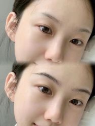 -妙睫屋日式美甲美睫
