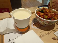 -吉野家(人和香港城店)