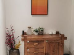 -老水塔·农家山里菜·烫面包(双山店)