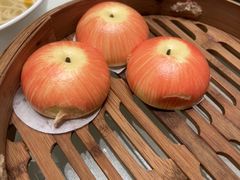 -湖锦酒楼·30年经典湖北菜(光谷店)