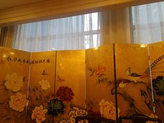 -汇贤府·李氏鲁菜(五棵松店)
