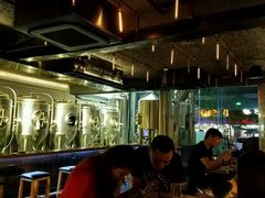 -TAPS精酿啤酒屋