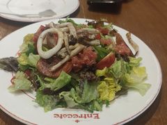 -Entrecôte 法国牛扒馆(保利·时光里店)