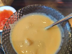 -新天世纪中餐厅