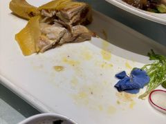 -成事园(兰溪店)