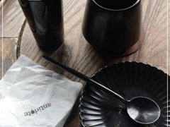 -解药·antidote Cafe&Bar