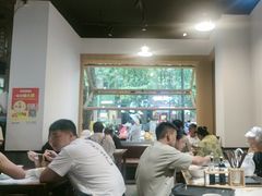 -端仕小锅(文林街店)