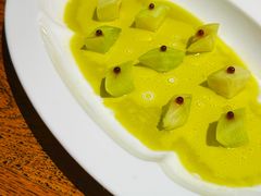 -HOME餐厅粤菜 融合菜