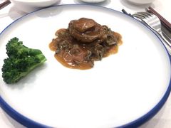 -新兴家喻酒家·羊城名宴(昌岗店)